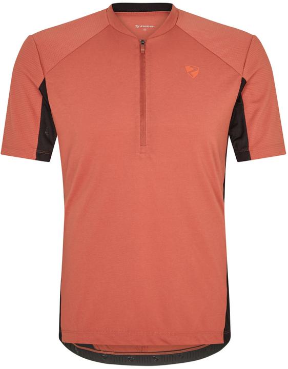 Produktbild Ziener NADEX tricot (48)