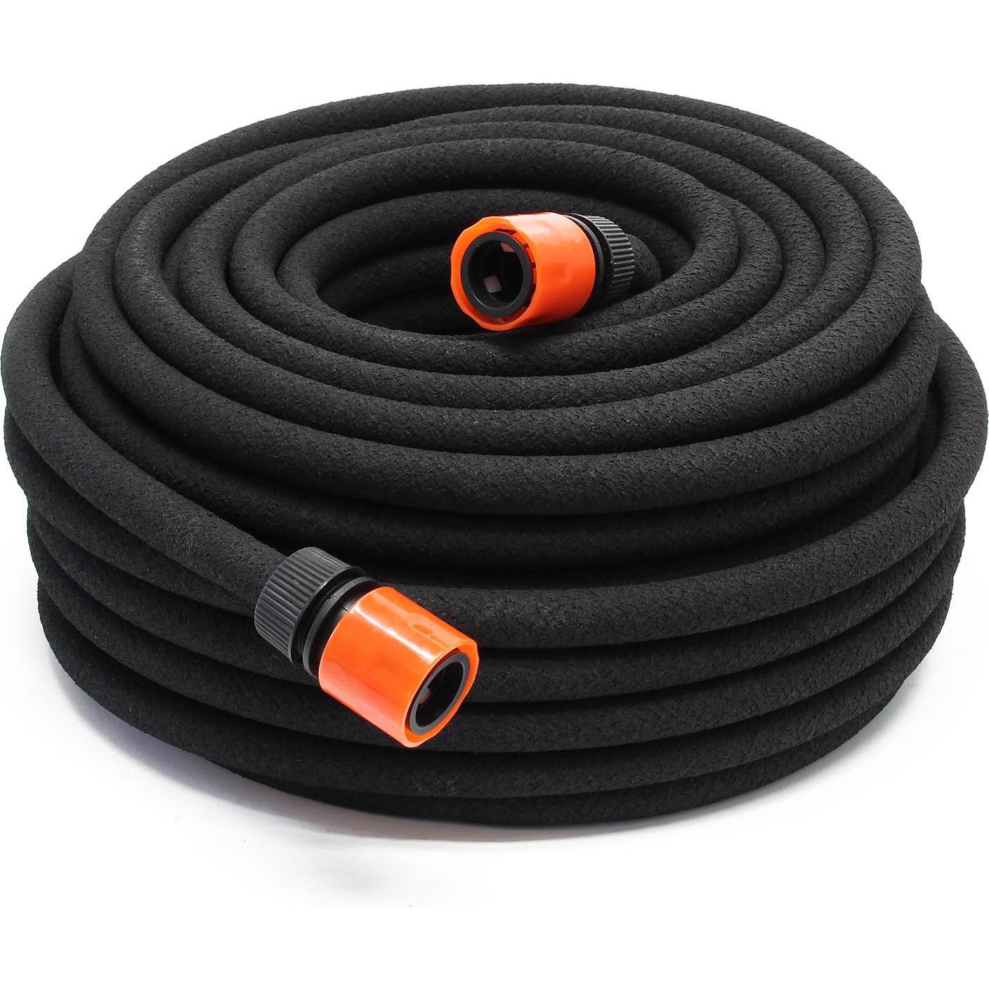 Wiltec, Gartenschlauch, Perlschlauch (30 m, 16 mm)