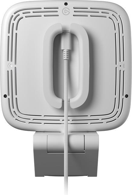 Actual product image Elgato Key Light Neo