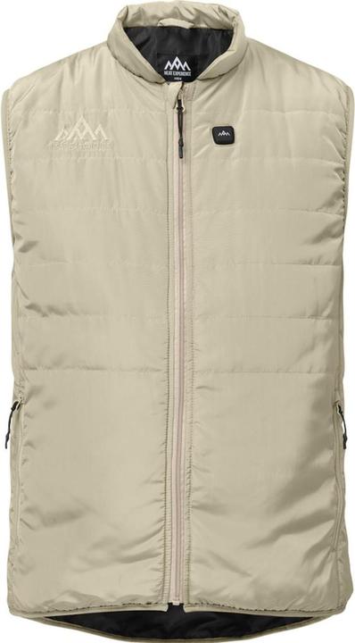 Heat Experience Heated Everyday Vest M