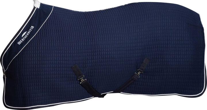 Produktbild Weatherbeeta Thermocell (150 cm)