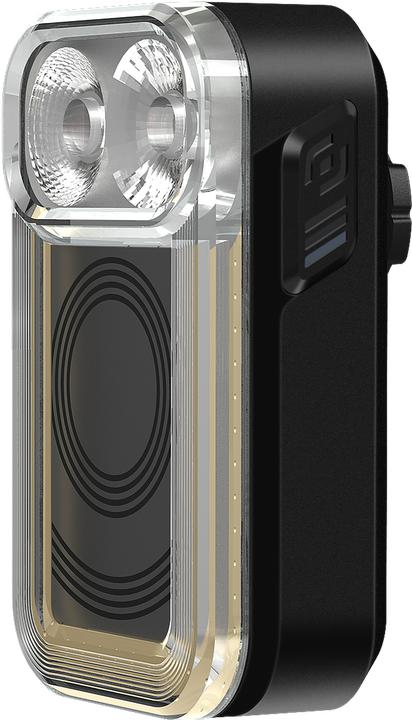 Produktbild Magicshine Radar Taillight Seemee 100 AR (100 lm)