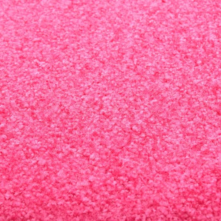 Image du produit VidaXL Sekundus (120 x 90 cm)