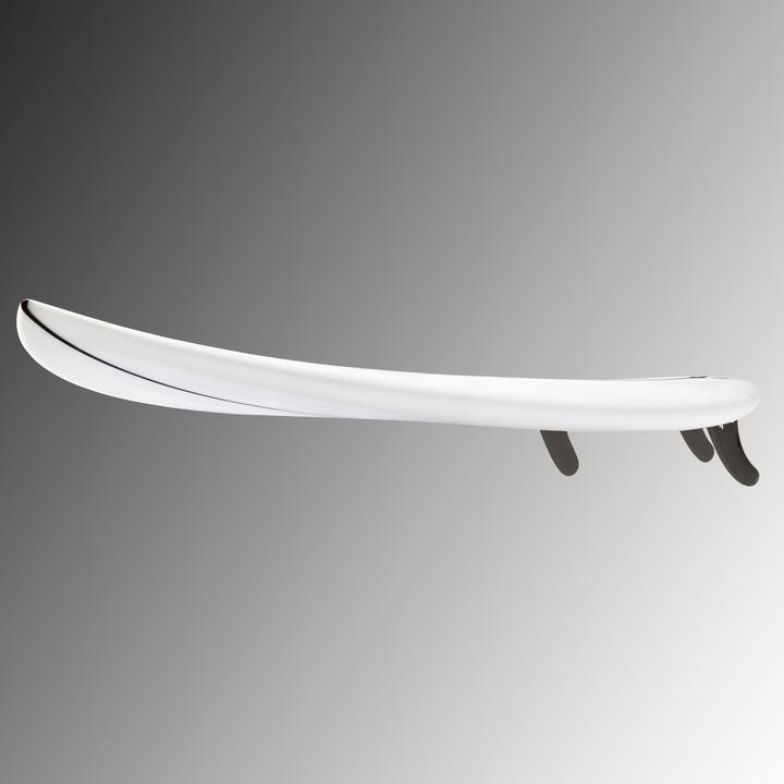 Immagine prodotto Olaian BOARD 900 (5'4")