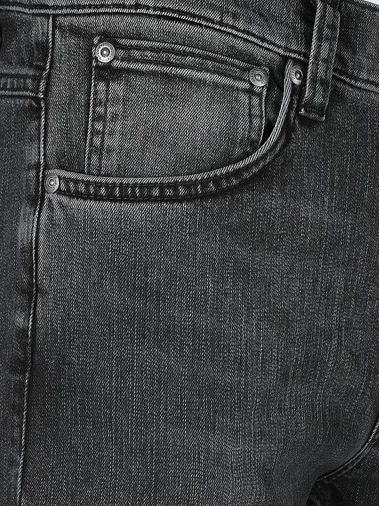 Actual product image Nudie Jeans Slim Fit Jeans Lean Dean (W33/L34)