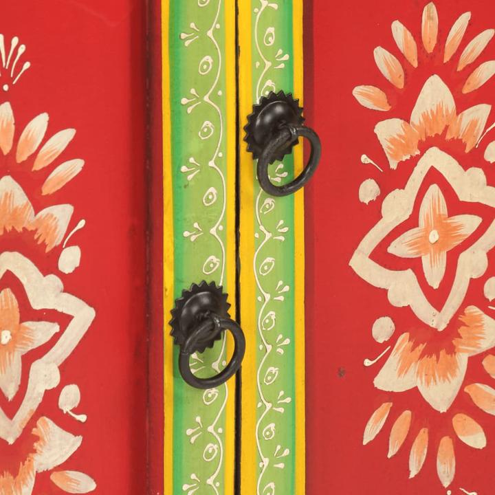 Image du produit vidaXL Sideboard (54 x 30 x 74 cm)