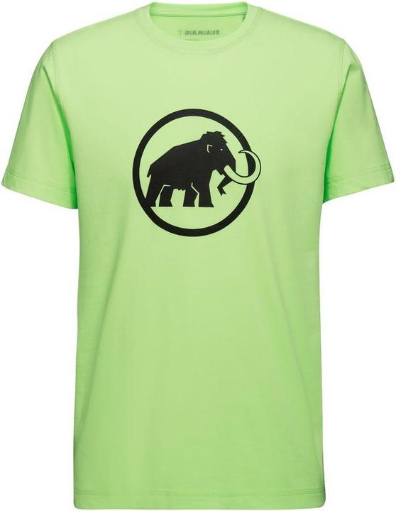 Immagine prodotto Mammut Core Classic (L)