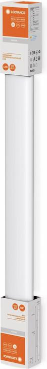 Immagine prodotto Ledvance Submarine Integrated Slim Value (900 lm)