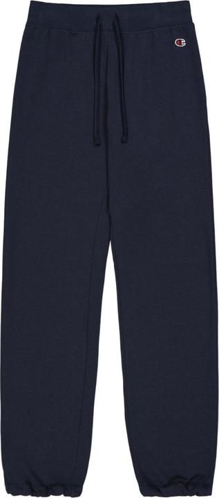 Produktbild Champion Jogginghosen (S)