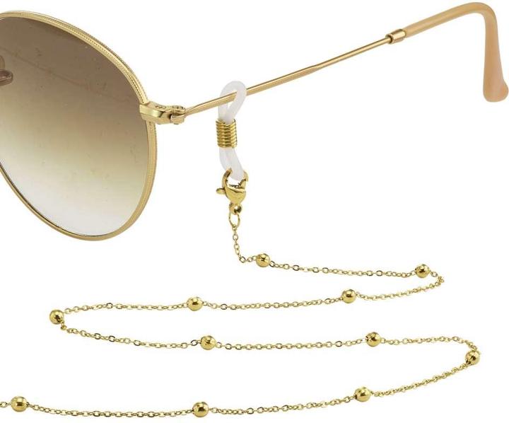 Immagine prodotto Bijouteria Catene per occhiali