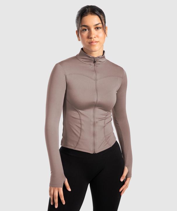 Immagine prodotto Smilodox Giacca Indira (L)