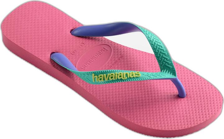 Actual product image Havaianas Top Mix (48)