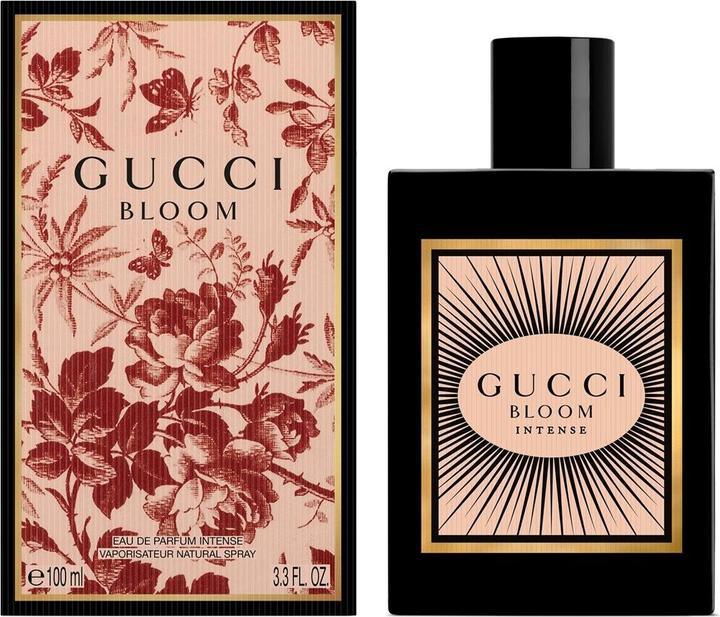 Immagine prodotto Gucci Eau de Parfum Intense (Eau de parfum, 100 ml)