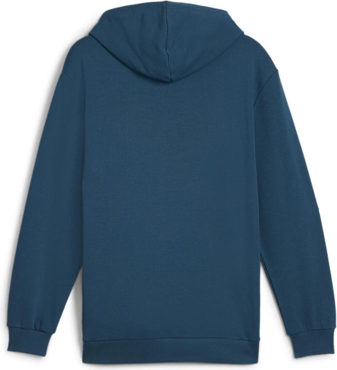 Produktbild Puma KING Top Hoody (L)