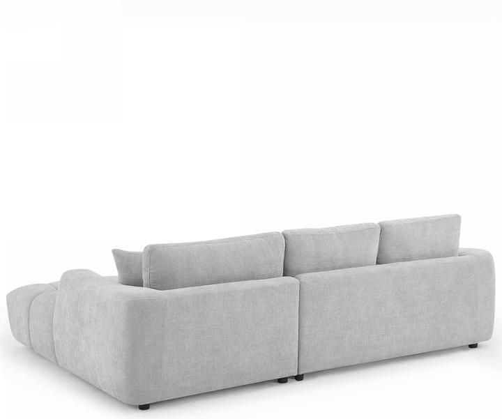 Produktbild Baita Kerea (Ecksofa)