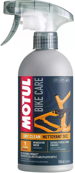 ACEITE FRENO DISCO SHIMANO 100ML - In Bike SAS - Foto 10