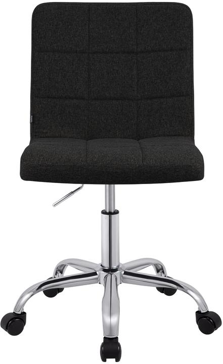 Immagine prodotto CLP Arbeitshocker Darfield (47 - 59 cm)