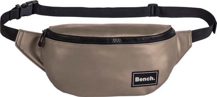 Produktbild Bench Bauchtasche Hydro