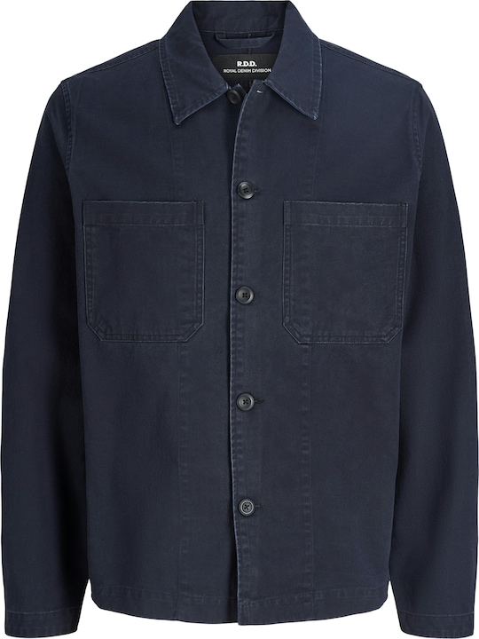 Jack & Jones Rddross Light Jacket Noos