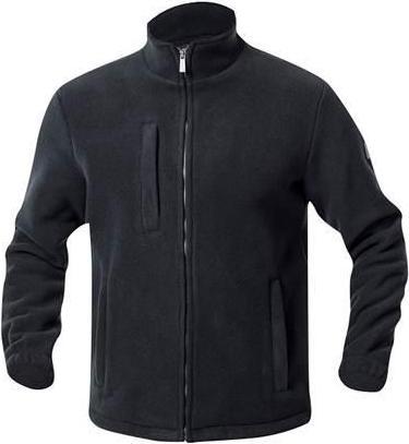 Actual product image Ardon Fleece Sweatshirt Polar 450 L