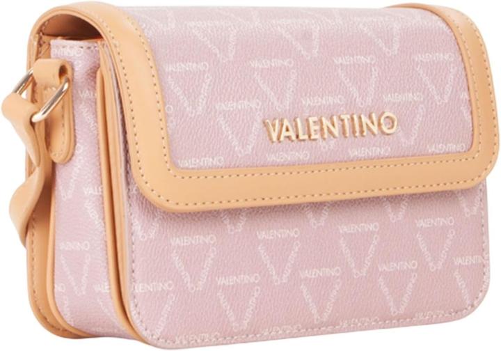 Immagine prodotto Valentino Borsa a tracolla Lady Re Flap elegante e compatta