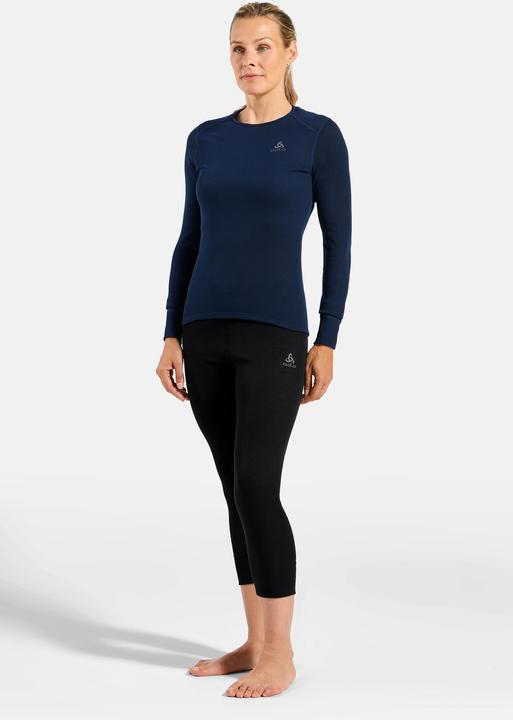 Immagine prodotto Odlo Caldo attivo (M)