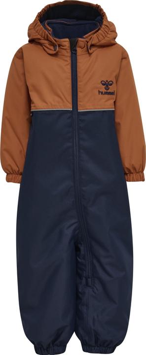 Produktbild hummel Snoopy Tex Snowsuit (80)