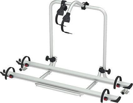 Produktbild Fiamma Garage Plus