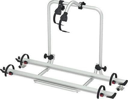 Actual product image Fiamma Garage Plus
