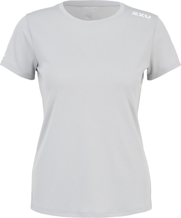 Produktbild 2XU Aero Tee (M)