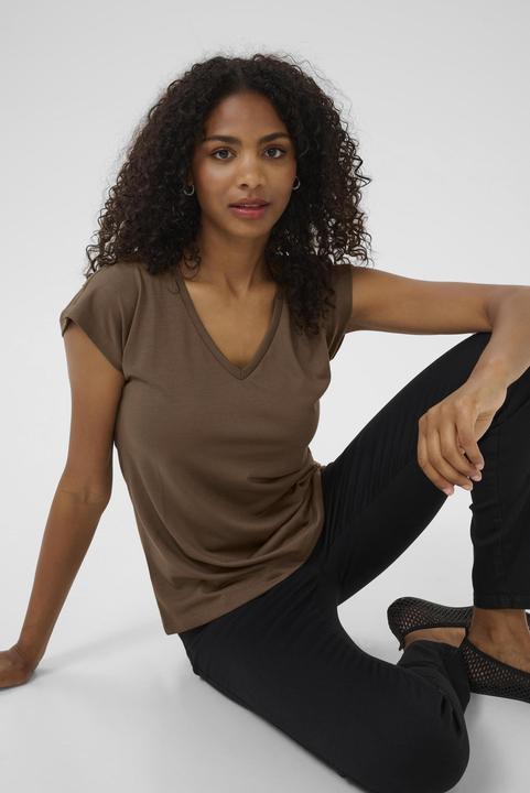 Produktbild Kaffe Lise (M)