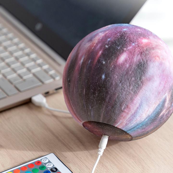 Image du produit TOP Galaxie