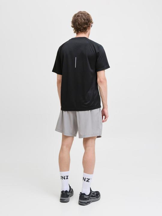 Actual product image Jack & Jones JCOCNZ T-Shirt Noos (XL)
