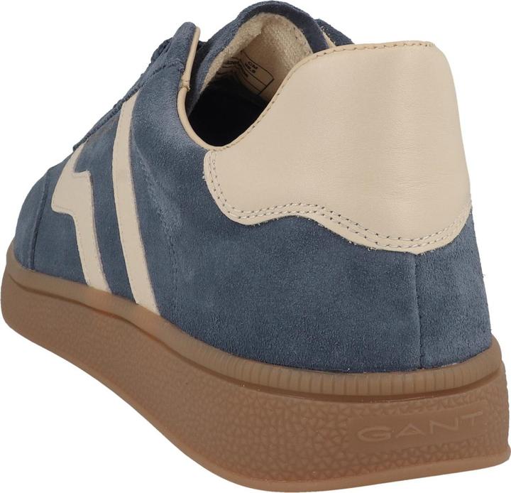 Immagine prodotto GANT Cuzmo (46)