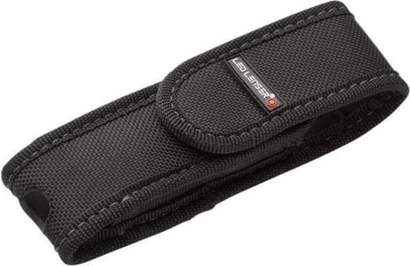 Produktbild Ledlenser Safety Bag zu Hokus Focus