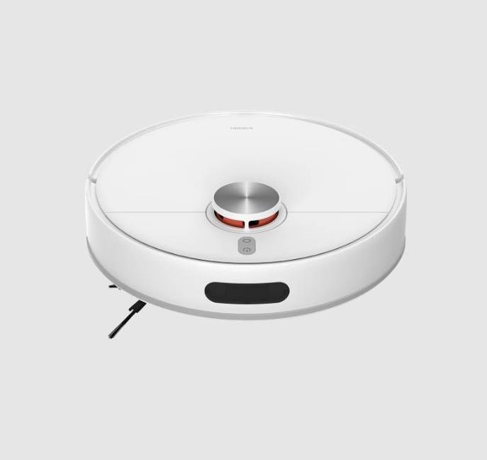 Produktbild Xiaomi S40 (10000 Pa, Wischtuch)