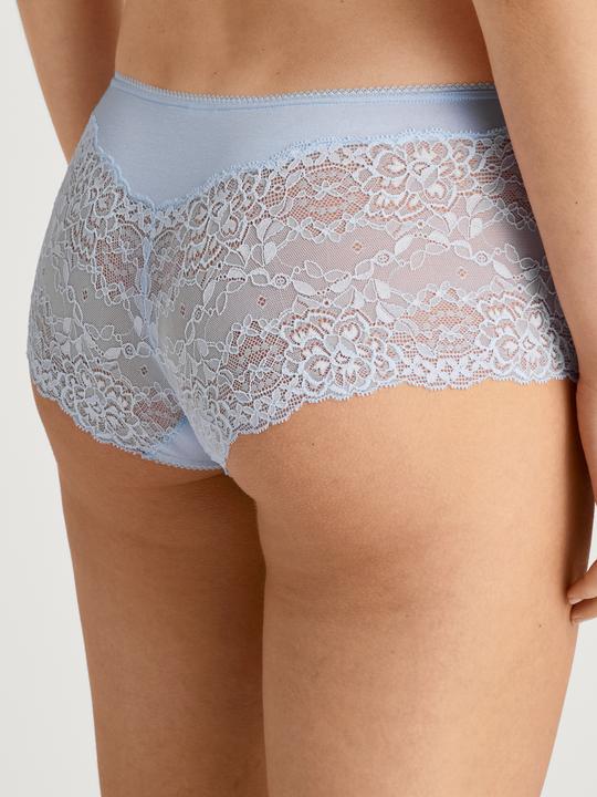 Immagine prodotto Calida Sensual Secrets (XS, Confezione singola)