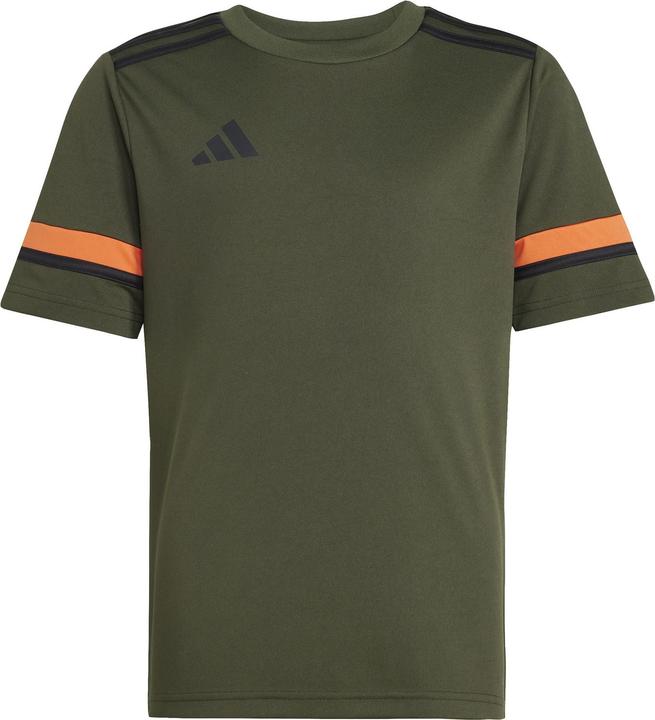 Seimor, Ngtcar, Black
