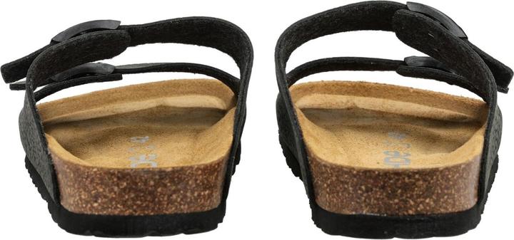 Produktbild Rohde Pantoletten (41)