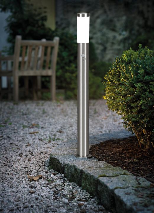 Produktbild EGLO Helsinki (E27, IP44)