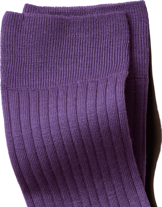 Image du produit Blacksocks Chaussettes mérinos (Une unité par pack, 45 - 46)