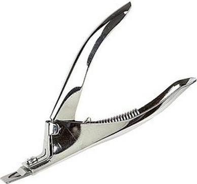 Sibel Pince Guillotine 0001620