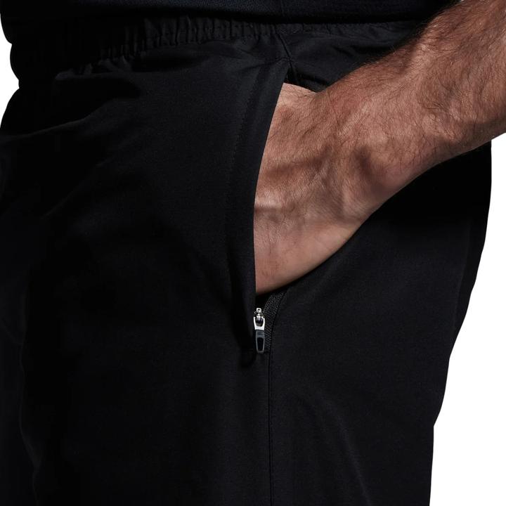 Produktbild Canterbury Club Trainingshose (S)