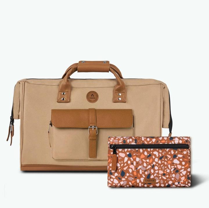 Produktbild Cabaia Duffle Kuala Lumpur (40 l)