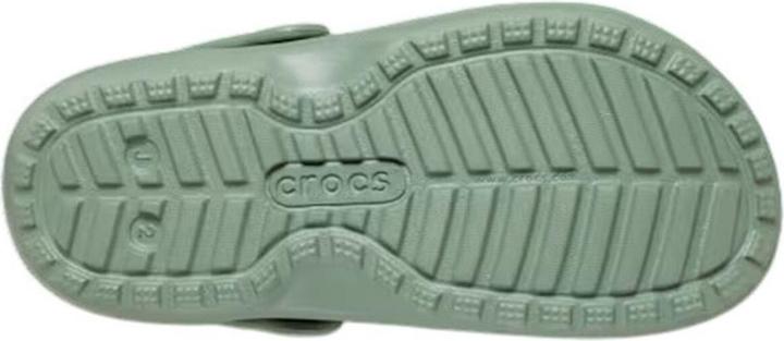 Image du produit Crocs Classic Lined Clog (38, 39)