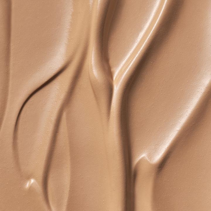 Actual product image Babor MICROBIOMIC - BB Cream Light Spf20 (Light)