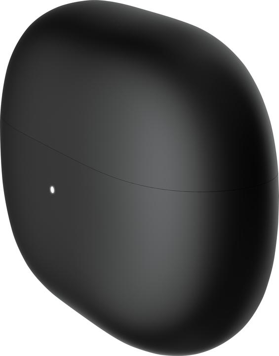 Produktbild Xiaomi Redmi Buds 3 Lite (keine Geräuschunterdrückung, 5 h, Kabellos)