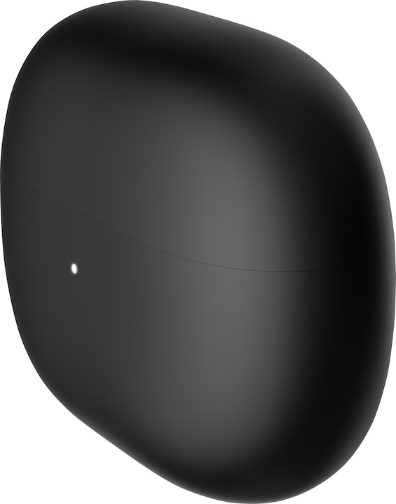 Image du produit Xiaomi Redmi Buds 3 Lite (pas de réduction du bruit, 5 h, Sans fil)