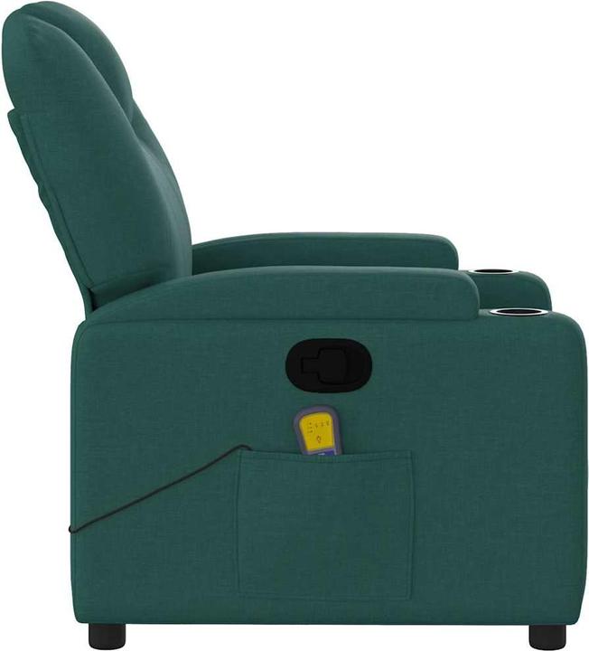 Immagine prodotto vidaXL Abacuc