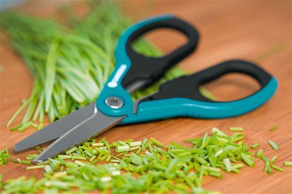 Productafbeelding Gardena SnipSnip